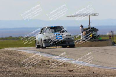 media/Mar-26-2023-CalClub SCCA (Sun) [[363f9aeb64]]/Group 6/Race/